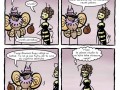 Bugcity
