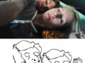 Geniuses