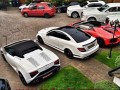 Opel jest najlepszy