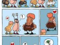 Storyoflife