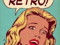 Omgimsoretro