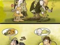 True story 4