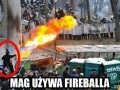 Mag na ukrainie