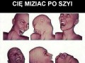 Przestań lol