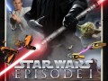 Star wars 3d