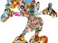 Stary dobry disney 