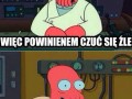 Złe oceny