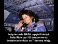 Inżynierowie z nasa