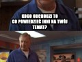 Bob doradził