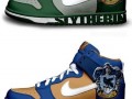 Harry potter shoes