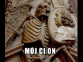Kiedyś to robili nagrobki