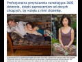 Idealny zawód dla mnie
