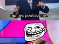 Tytoń 1