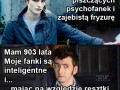 Doktor najlepszy