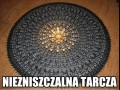 Niezniszczalna tarcza z nokii