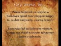 Mikołaj kopernik