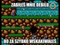 Na 3 pozi2000omie
