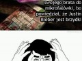 Dokąd ten świat zmierza