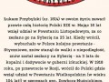 Prawdziwy wojownik