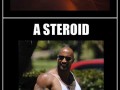 Asteroid