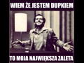 Wiem wiem