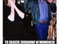 Najlepsze zdjęcie ever