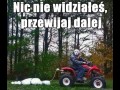 Dalej
