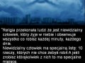 Prawda o religii