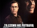 Kobiety są dobre w wykonywaniu kilku zadań na raz