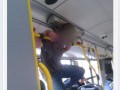 Tymczasem w mpk