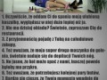 Każda kobieta chciałą by to usłyszeć