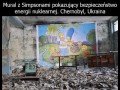 Elektrownie atomowe są bezpieczne