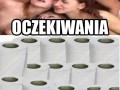 Ma ktoś link do filmiku