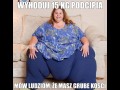 Grube kości