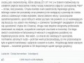 Dobry hejt