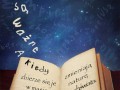 Pratchett o ksiazkach
