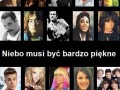 Piekło 1