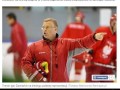 Polska to dziwny kraj