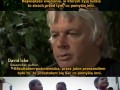 Fragment dokumentu 39thrive39 link w źródle