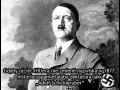 Ciekawy fakt o hitlerze