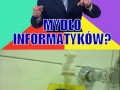 Mydło dla