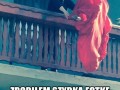 Wow ciekawie wyszło