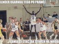 Slenderman jest czarny i grał kiedyś w kosza