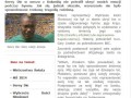 Die nie płakałem z powodu ojca