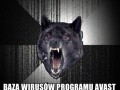 3 W nocyciszaspokój