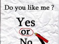 Like me