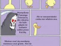 Prawdziwy żniwiarz