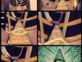 Illuminati