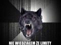 Zatrzymany przez policjantkę