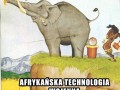 Afrykańczycy